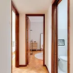 Guestready - A Beautiful View Over Foz Apartman Porto