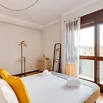 Apartman Guestready - A Beautiful View Over Foz