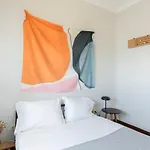 Apartman Guestready - A Beautiful View Over Foz *