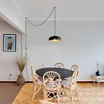 Guestready - A Beautiful View Over Foz Apartman *