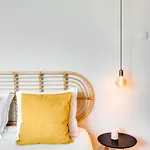 Apartman Guestready - A Beautiful View Over Foz *