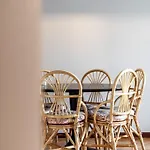 Guestready - A Beautiful View Over Foz Apartman Porto
