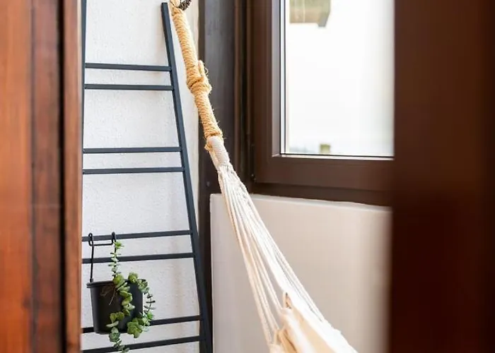 Διαμέρισμα Guestready - A Beautiful View Over Foz