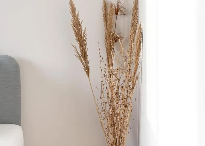 Guestready - A Beautiful View Over Foz Διαμέρισμα