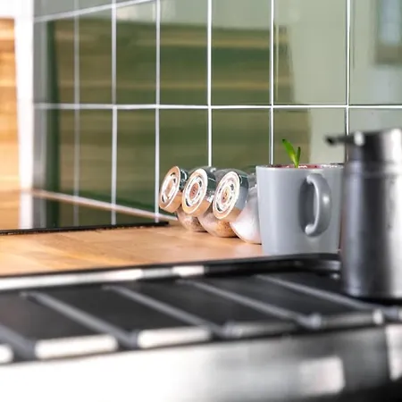 Guestready - A Beautiful View Over Foz