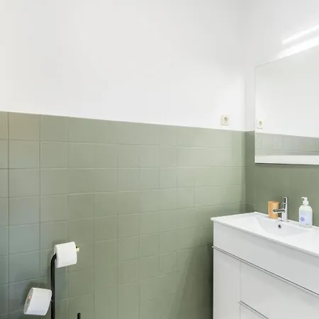 Guestready - A Beautiful View Over Foz