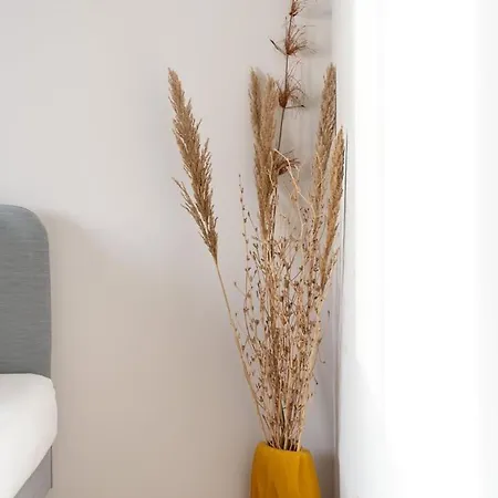 Guestready - A Beautiful View Over Foz Appartement