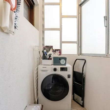 Guestready - A Beautiful View Over Foz Appartement