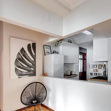 Guestready - A Beautiful View Over Foz *