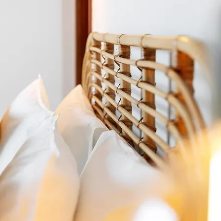 Guestready - A Beautiful View Over Foz Oporto