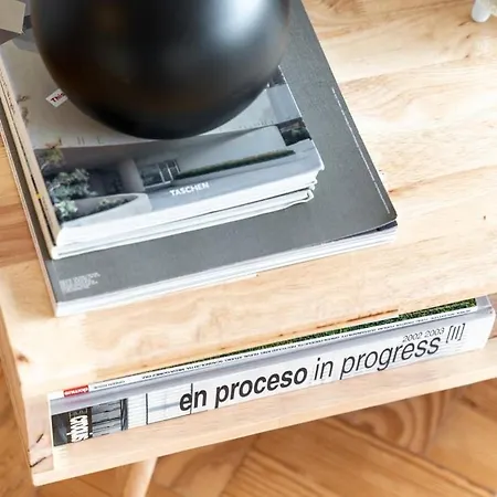 Guestready - A Beautiful View Over Foz Appartement