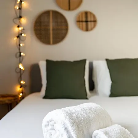 Guestready - A Beautiful View Over Foz Oporto