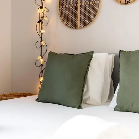 Guestready - A Beautiful View Over Foz * Oporto