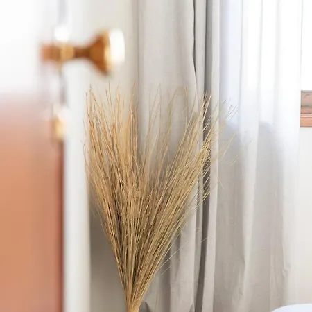 Guestready - A Beautiful View Over Foz Appartement