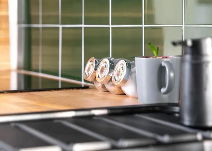 Guestready - A Beautiful View Over Foz