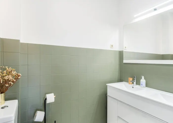 Guestready - A Beautiful View Over Foz