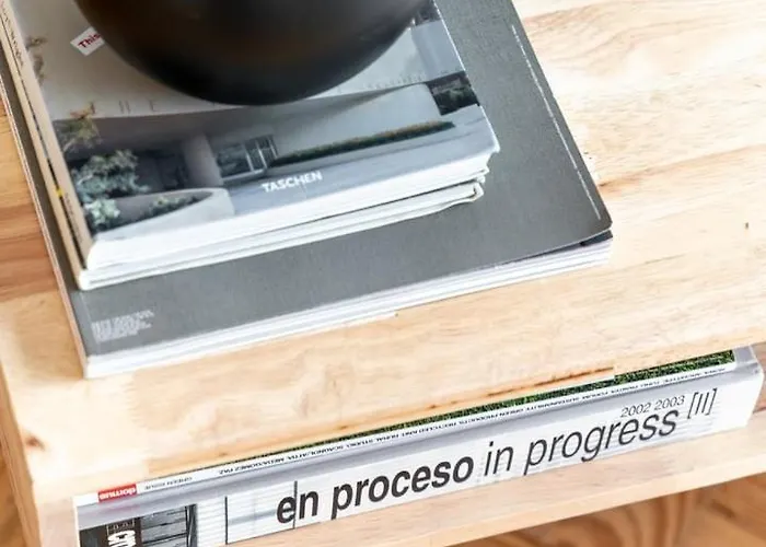 Guestready - A Beautiful View Over Foz Apartamento