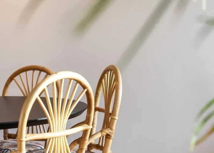 Guestready - A Beautiful View Over Foz * Porto