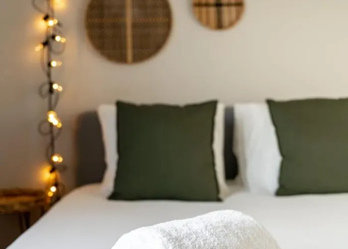 Guestready - A Beautiful View Over Foz Oporto