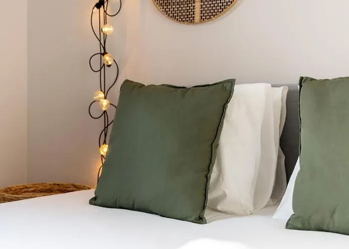 Guestready - A Beautiful View Over Foz * Porto