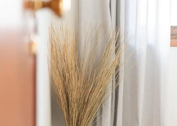 Guestready - A Beautiful View Over Foz Apartamento