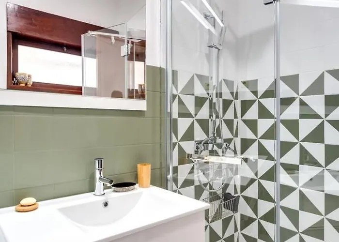 Guestready - A Beautiful View Over Foz Apartamento *