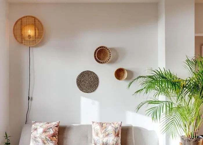 Guestready - A Beautiful View Over Foz