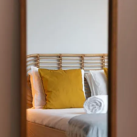 Guestready - A Beautiful View Over Foz * Porto