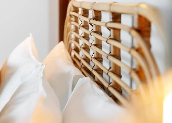 Guestready - A Beautiful View Over Foz Porto