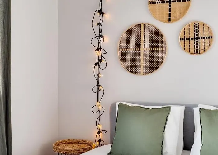 Guestready - A Beautiful View Over Foz