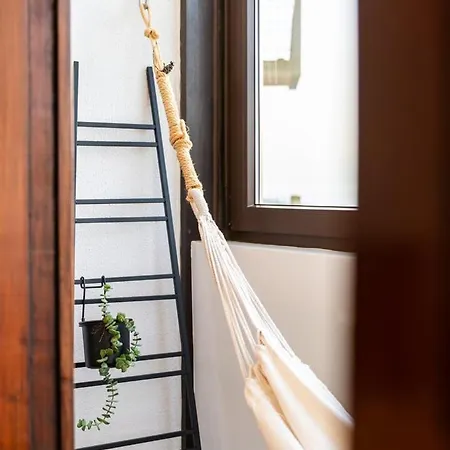 Apartamento Guestready - A Beautiful View Over Foz