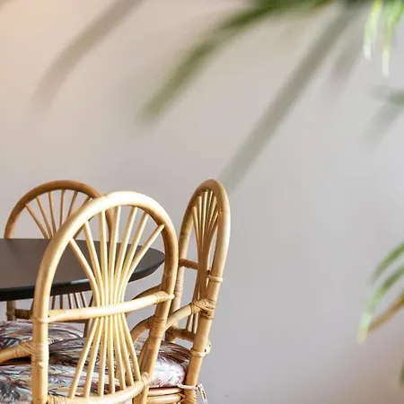 Guestready - A Beautiful View Over Foz * Oporto