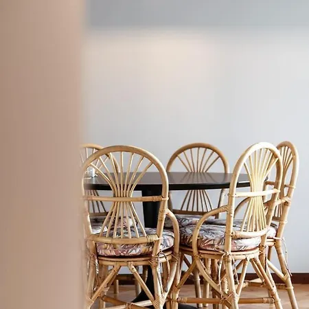 Guestready - A Beautiful View Over Foz Apartamento Oporto