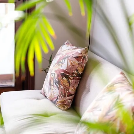 Apartamento Guestready - A Beautiful View Over Foz Oporto