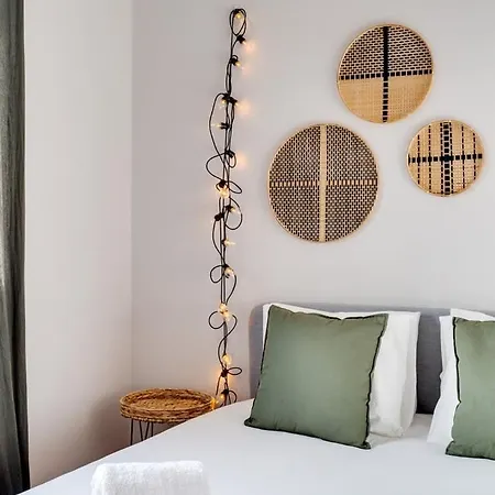 Guestready - A Beautiful View Over Foz