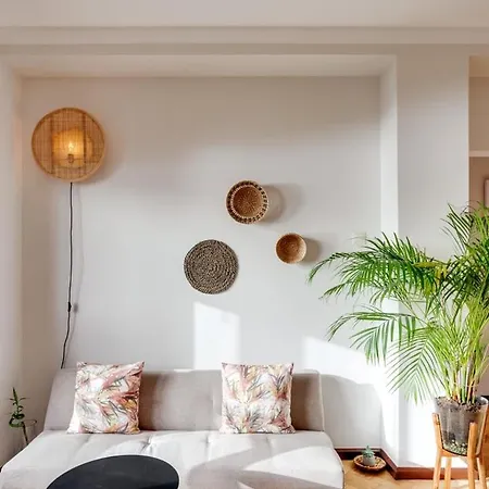 Guestready - A Beautiful View Over Foz